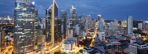 4dedac12-0f7f-4d0b-b1fb-e773a26dcbeb_Manila02.jpg