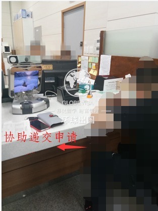 174056y8hh1yjp0l5rp10h.png.thumb_副本_副本.png