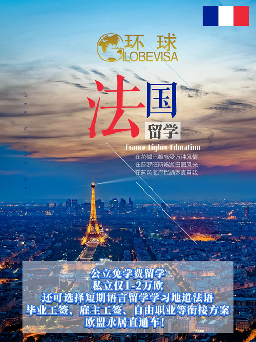 27c61ee9-81bc-4f42-816f-11a9f3b17196_0.jpg