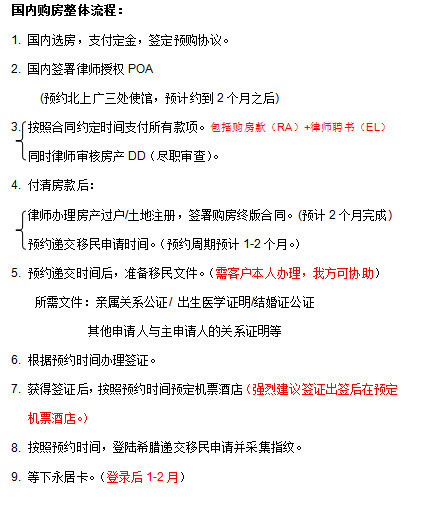 国内购房流程.png