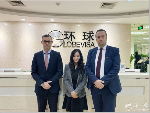 QQ图片20191107103026.png