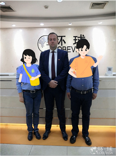 QQ图片20191107103037.png