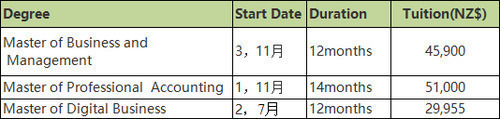怀大.png