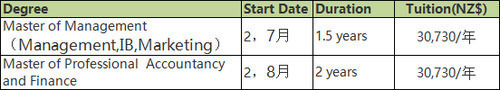 梅西.png
