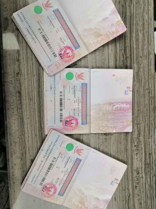 泰国成功案例2 .jpg