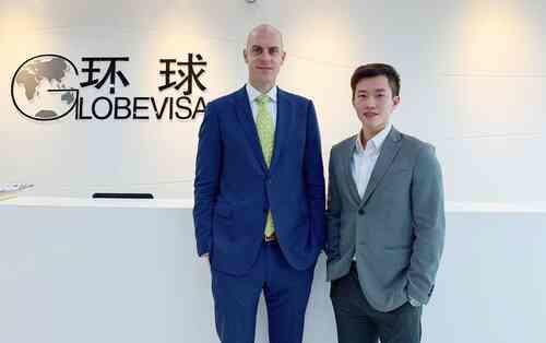 QQ图片20191122174227.jpg
