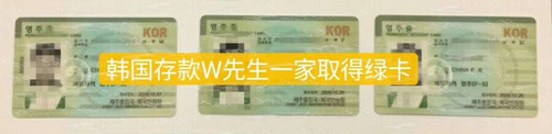 推广图2_副本.jpg