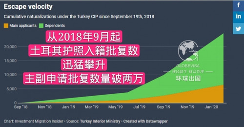 1586849616(1).jpg