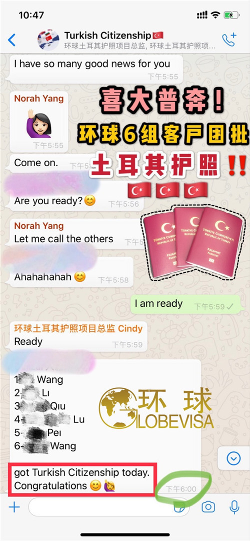 907719b79ec4e0e314fd7cbc44f62dc_副本.jpg
