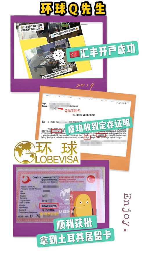 0278e66a0ef6351b48e5e02391c69e4_副本.jpg
