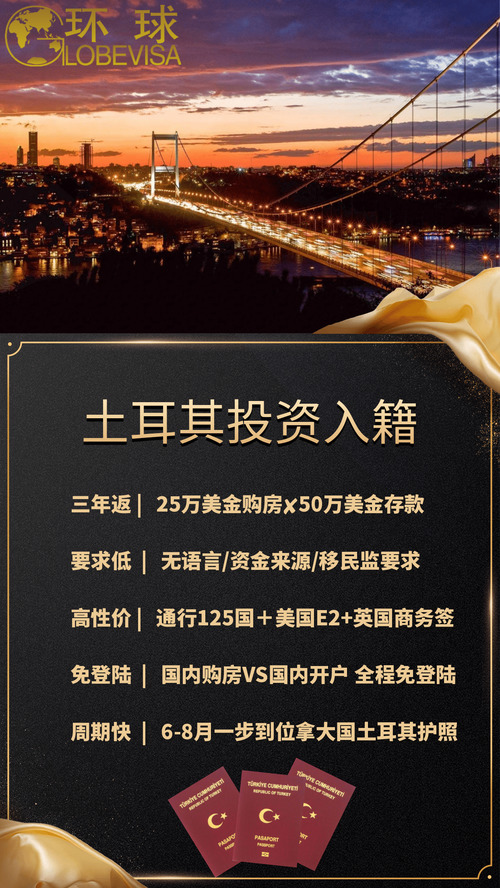 a4d63c15559d0405eb2513e068f6bdb.png