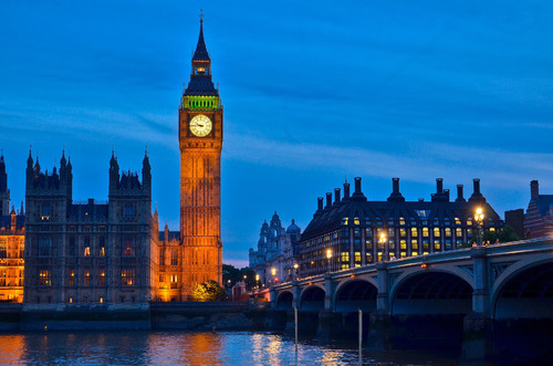 英国11.jpg