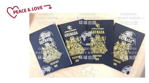QQ截图20191210143112.jpg