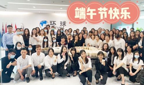 03 深圳.jpg