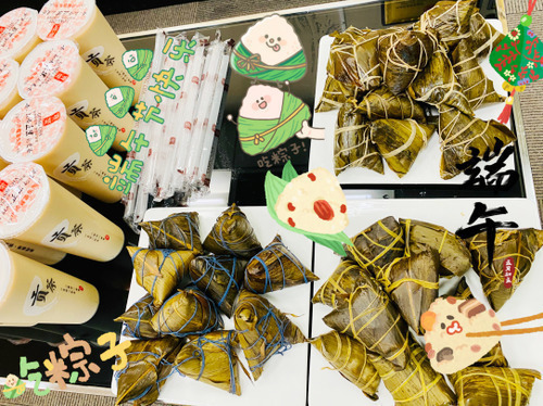 11 青岛.jpg