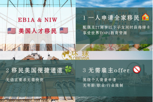 企业微信截图_20200715164631.png