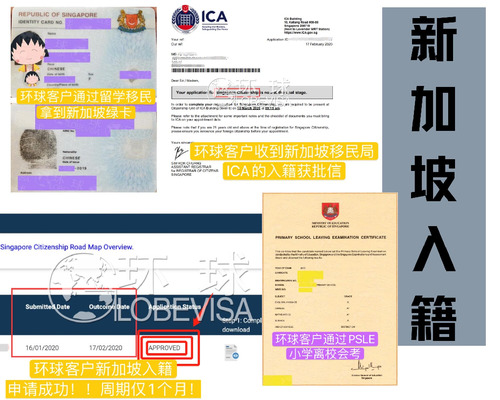 ab6b84c6-654a-4345-a230-91544421a546.png