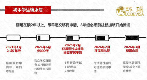 fdd99750-b875-4b5b-a0db-8f58c88da105.png