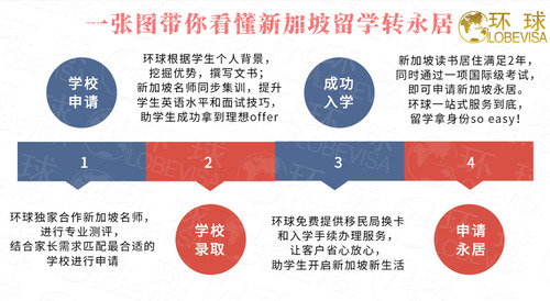a7354713-daad-4491-a8c5-bc16dc4d2e1e.png