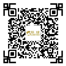 二维码.jpg