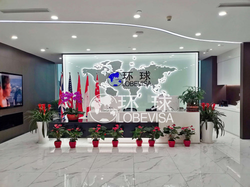 上海乔迁3.jpg