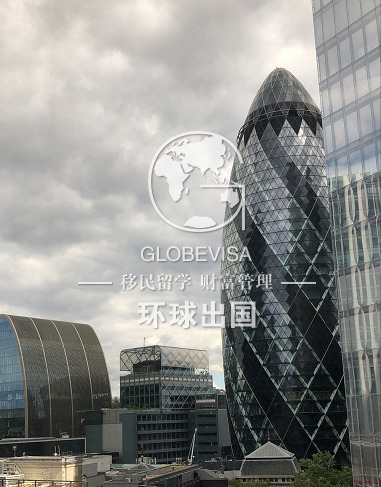 英国公司.jpg