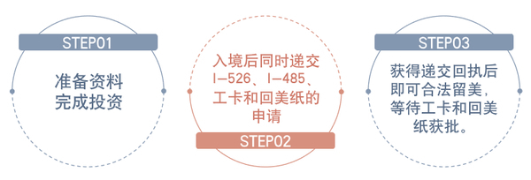 1693907469515186.png 1.png