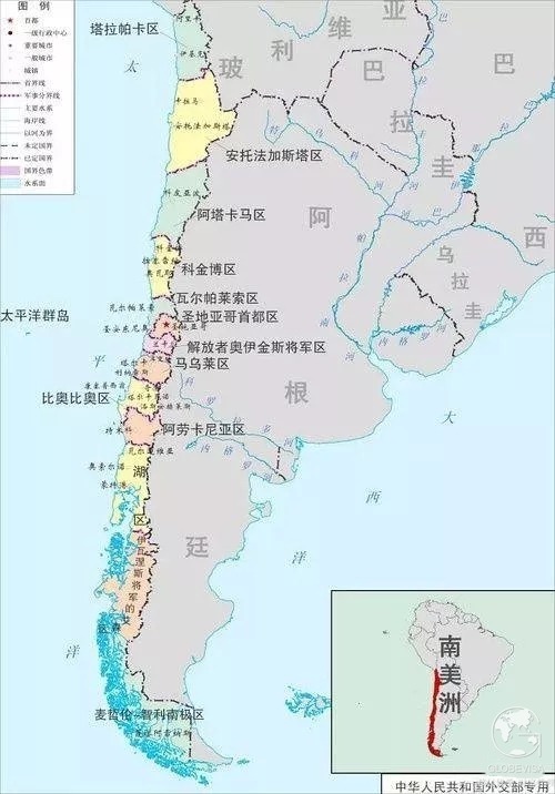 1563954912123499.jpg