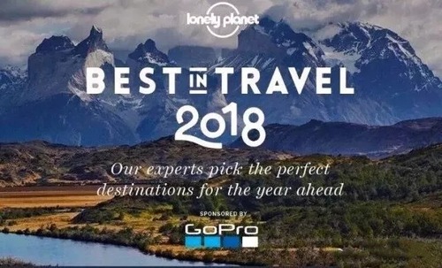 22.webp.jpg