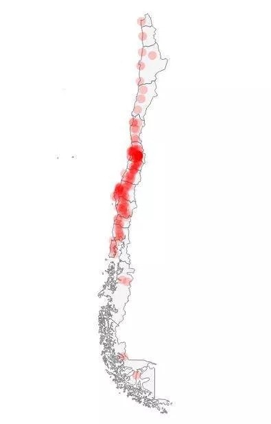 1563955603477648.jpg