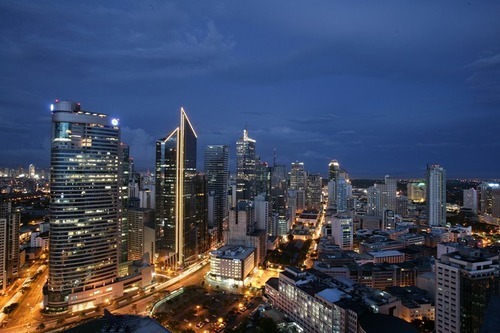manila-philippines-1170x780.jpg