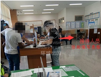 173738mmcdd9zdcoac999d.png.thumb_副本_副本_副本.png